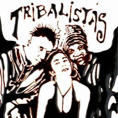 Tribalistas